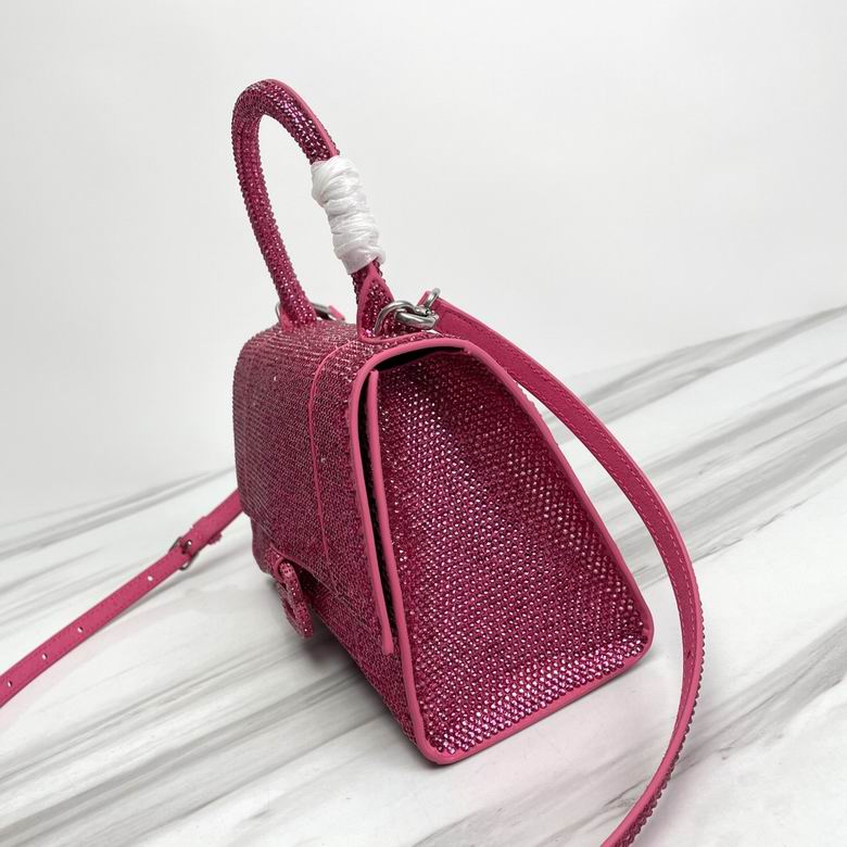 8895 23X10X24cm GY 5 (5)