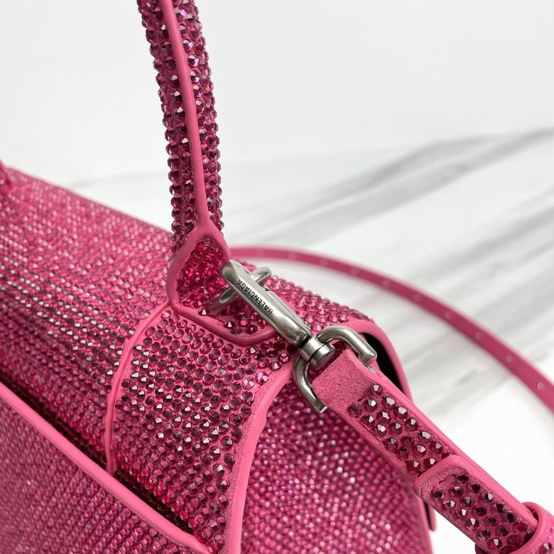 8895 23X10X24cm GY 5 (7)