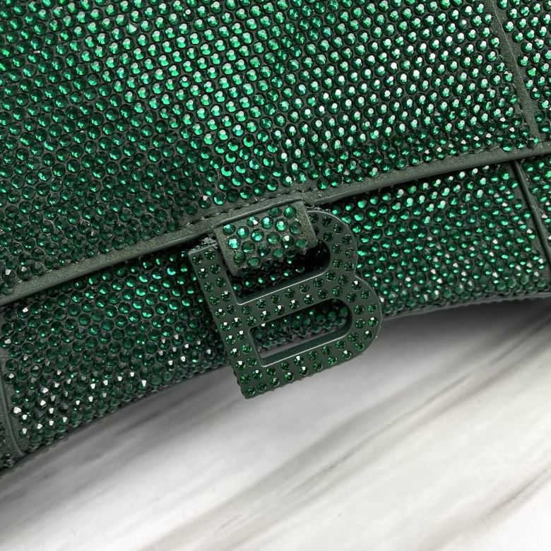 8895 23X10X24cm GY 6 (2)