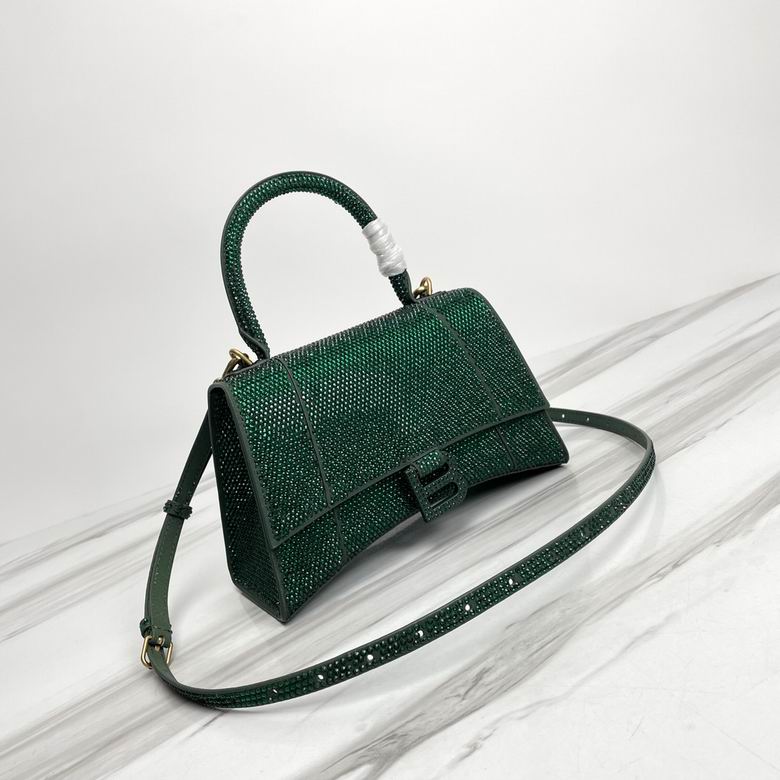 8895 23X10X24cm GY 6 (3)