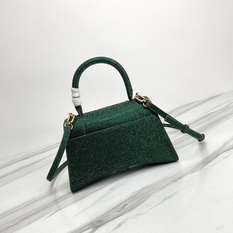 8895 23X10X24cm GY 6 (4)