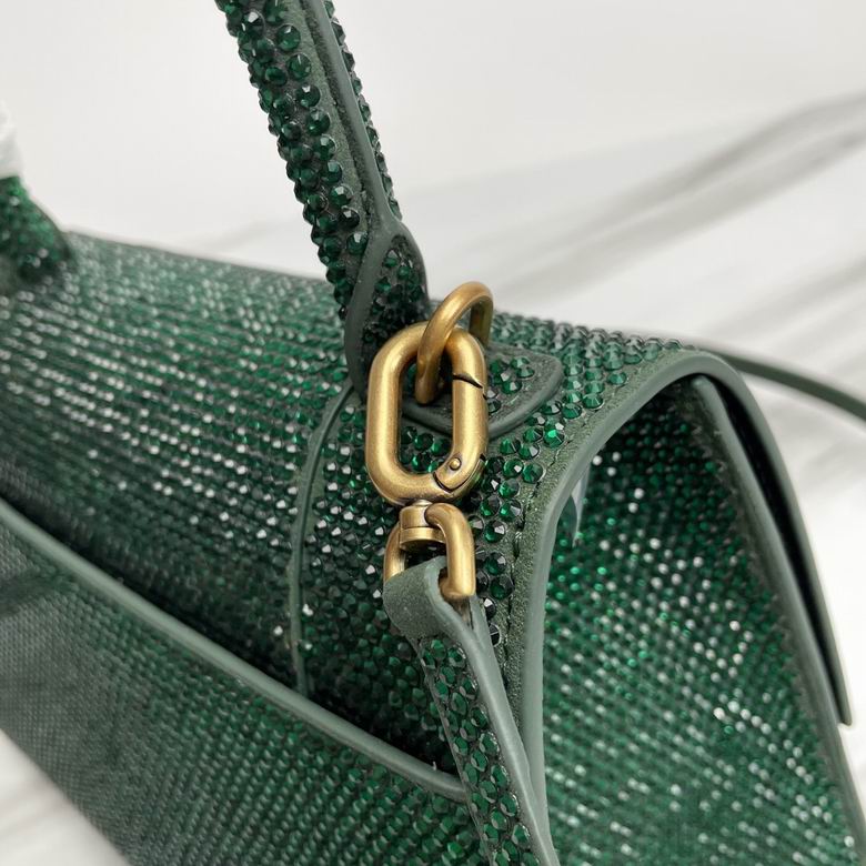 8895 23X10X24cm GY 6 (5)