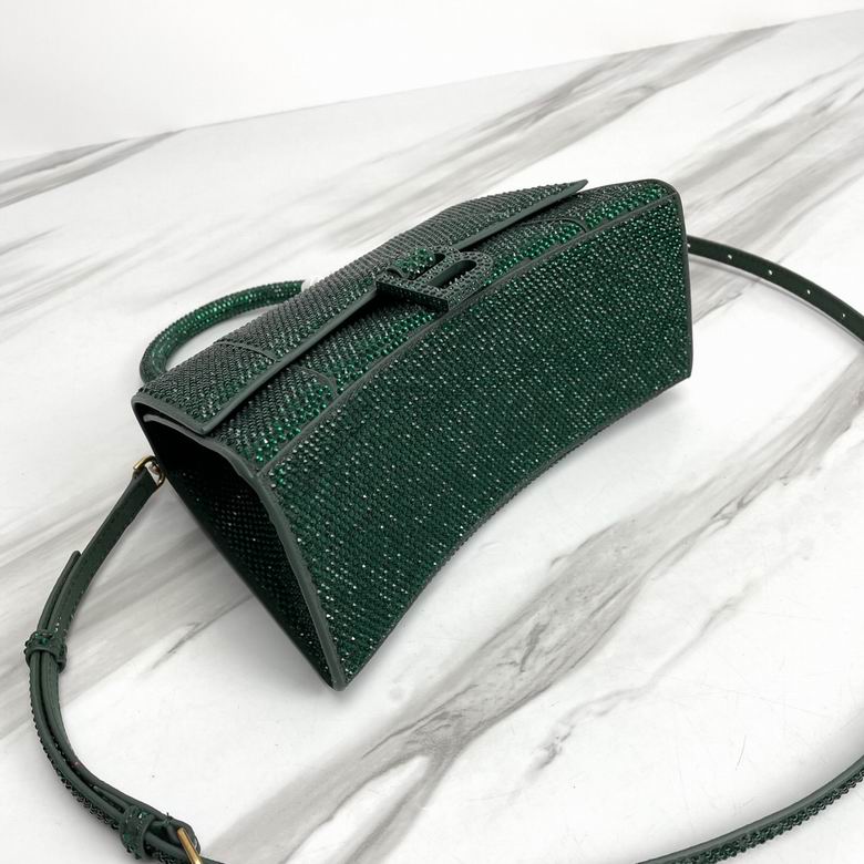 8895 23X10X24cm GY 6 (6)