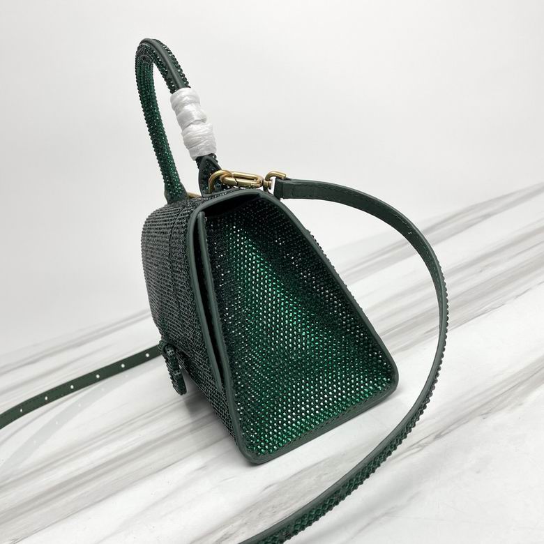 8895 23X10X24cm GY 6 (7)