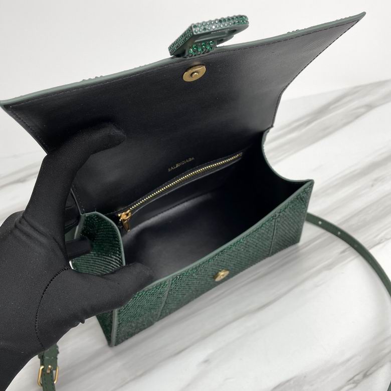 8895 23X10X24cm GY 6 (8)