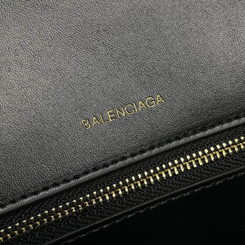 8895 23X10X24cm GY 6 (9)