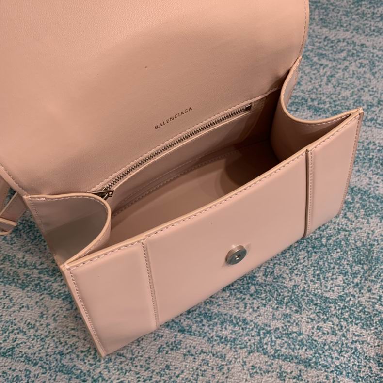 8895 23x10x24 cm fy12 (7)