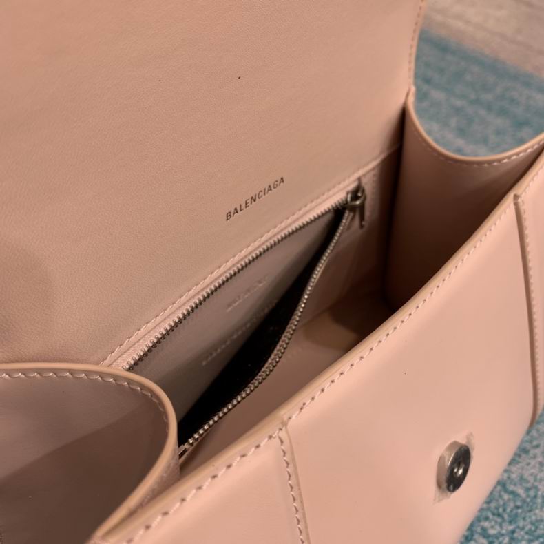 8895 23x10x24 cm fy12 (8)