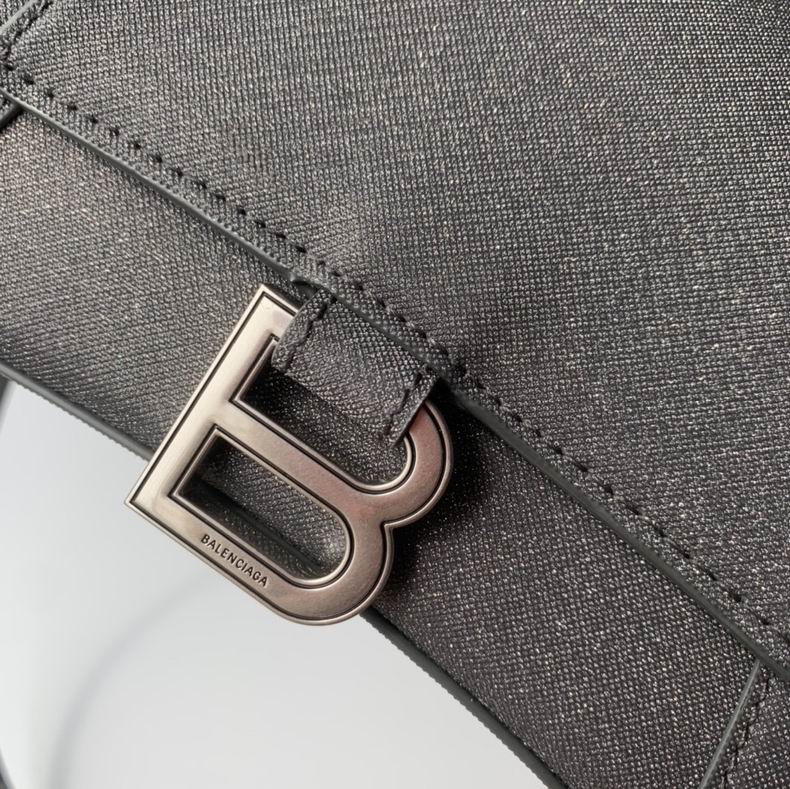 8895 23x10x24 cm fy13 (3)