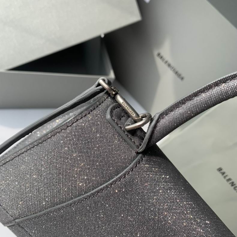 8895 23x10x24 cm fy13 (4)