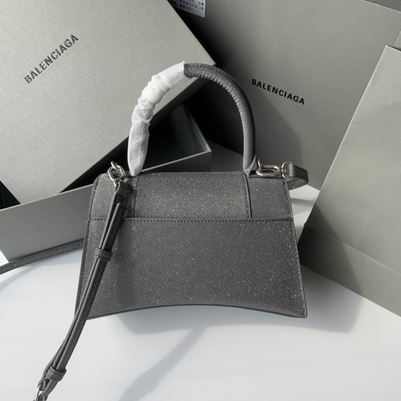 8895 23x10x24 cm fy13 (5)