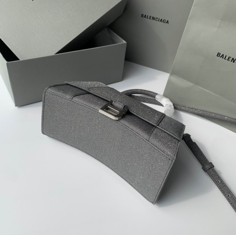 8895 23x10x24 cm fy13 (6)