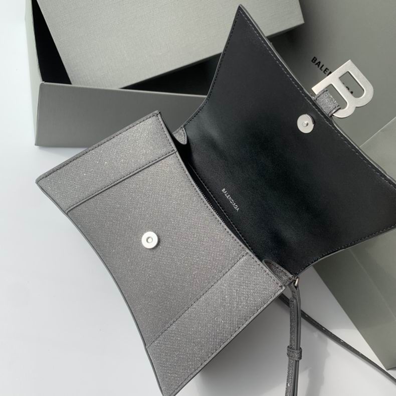 8895 23x10x24 cm fy13 (7)