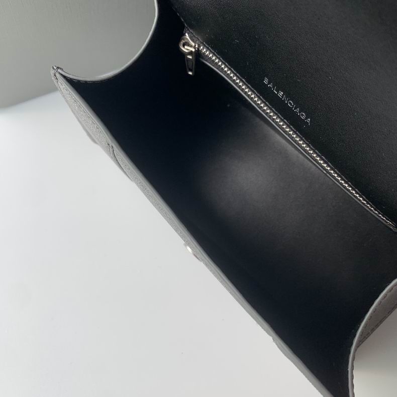 8895 23x10x24 cm fy13 (9)