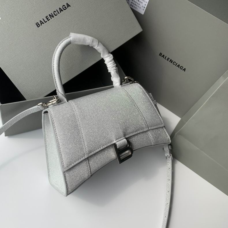 8895 23x10x24 cm fy14 (2)