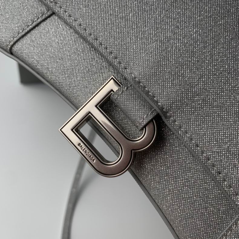 8895 23x10x24 cm fy14 (4)