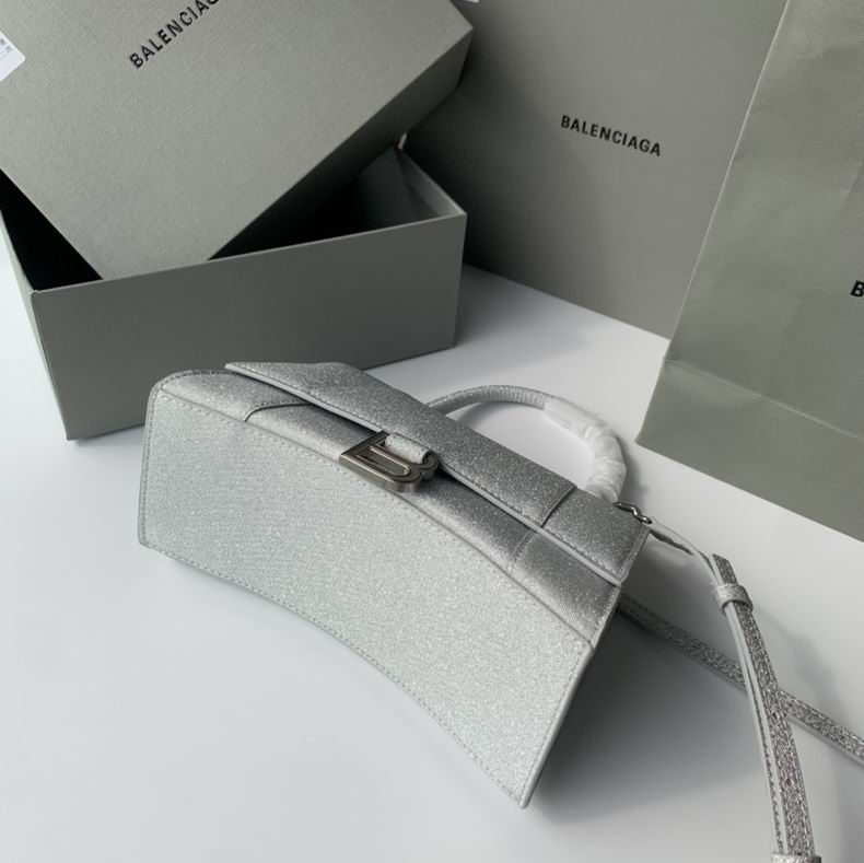 8895 23x10x24 cm fy14 (5)