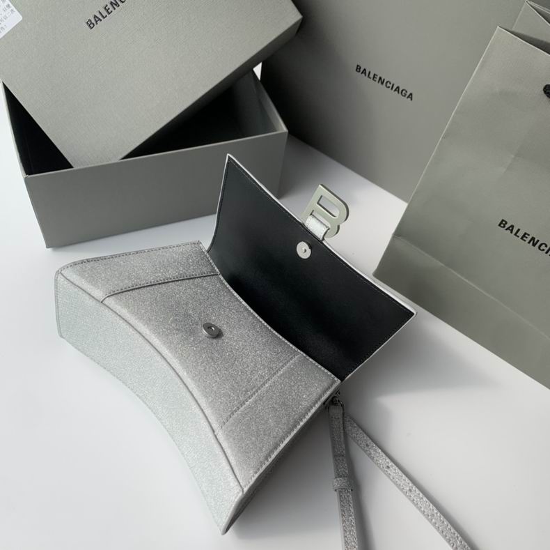 8895 23x10x24 cm fy14 (6)