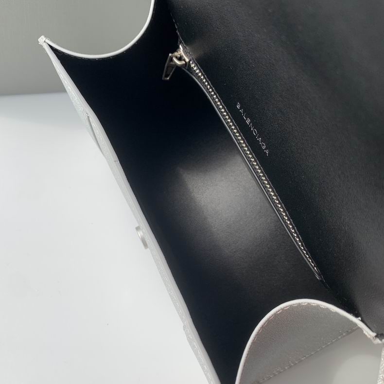 8895 23x10x24 cm fy14 (7)