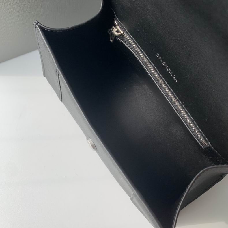 8895 23x10x24 cm fy15 (8)