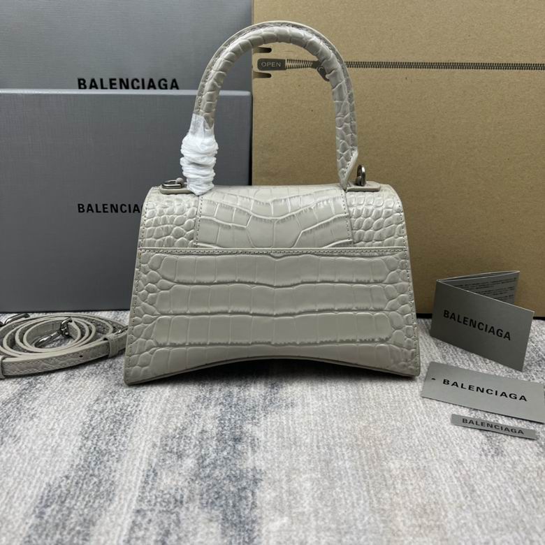 8895 23x10x24cm FY 1 (2)