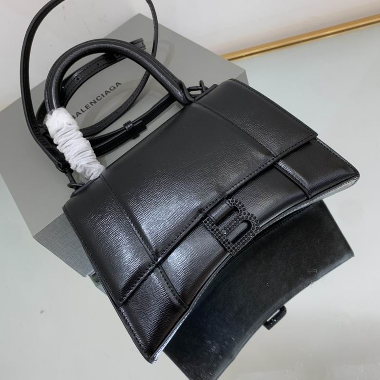 8895 23x10x24cm FY 1 (4)