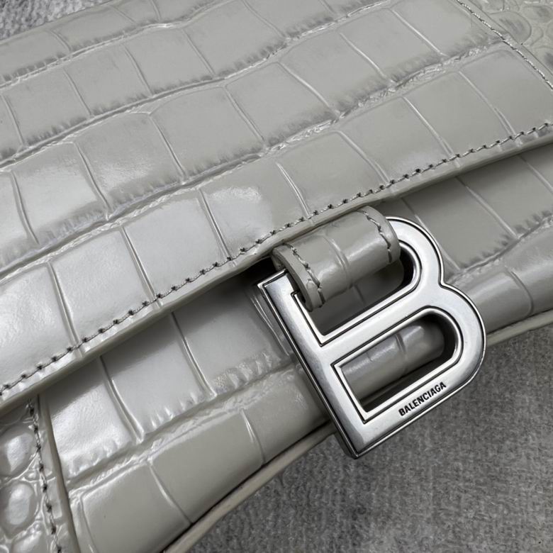 8895 23x10x24cm FY 1 (4)