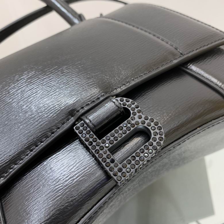 8895 23x10x24cm FY 1 (5)