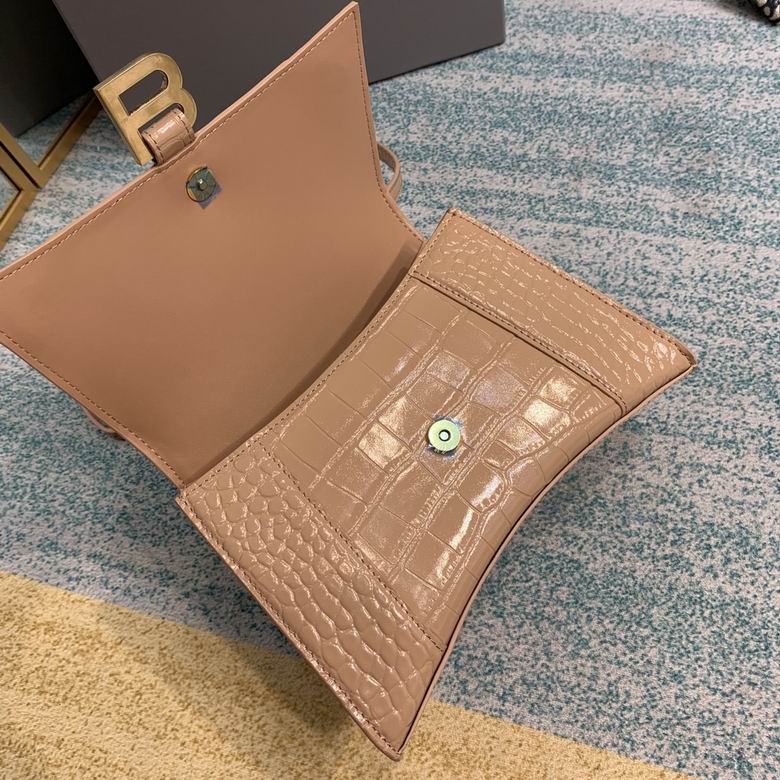 8895 23x10x24cm FY 1 (5)