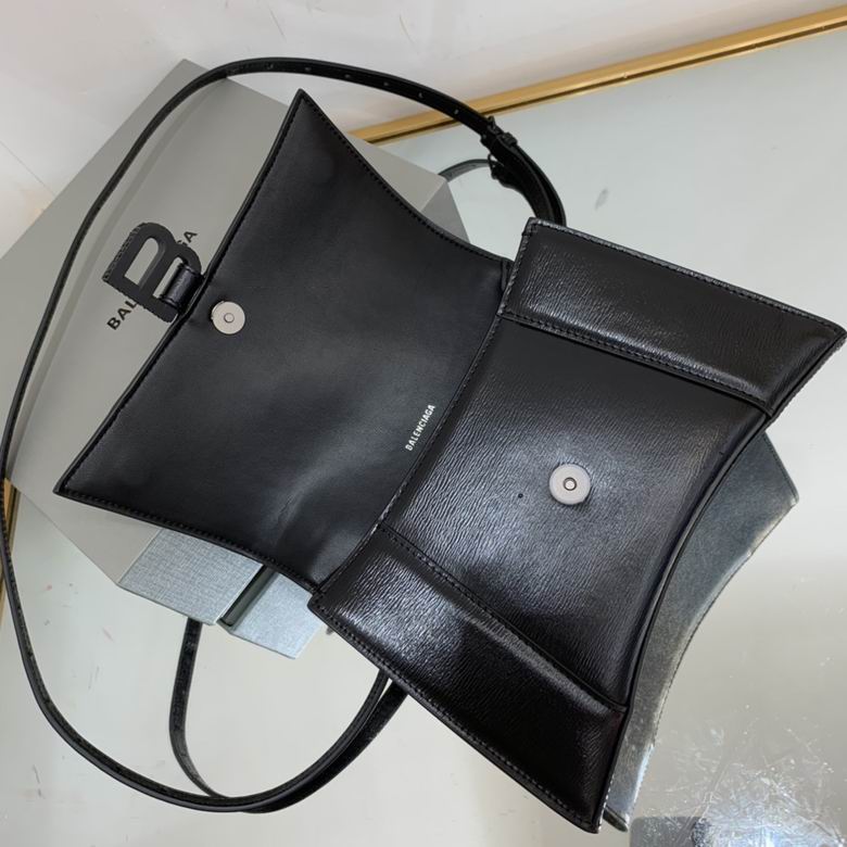 8895 23x10x24cm FY 1 (6)