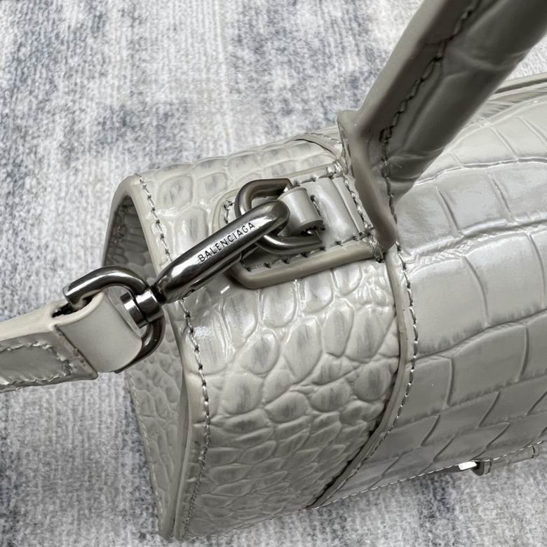 8895 23x10x24cm FY 1 (6)