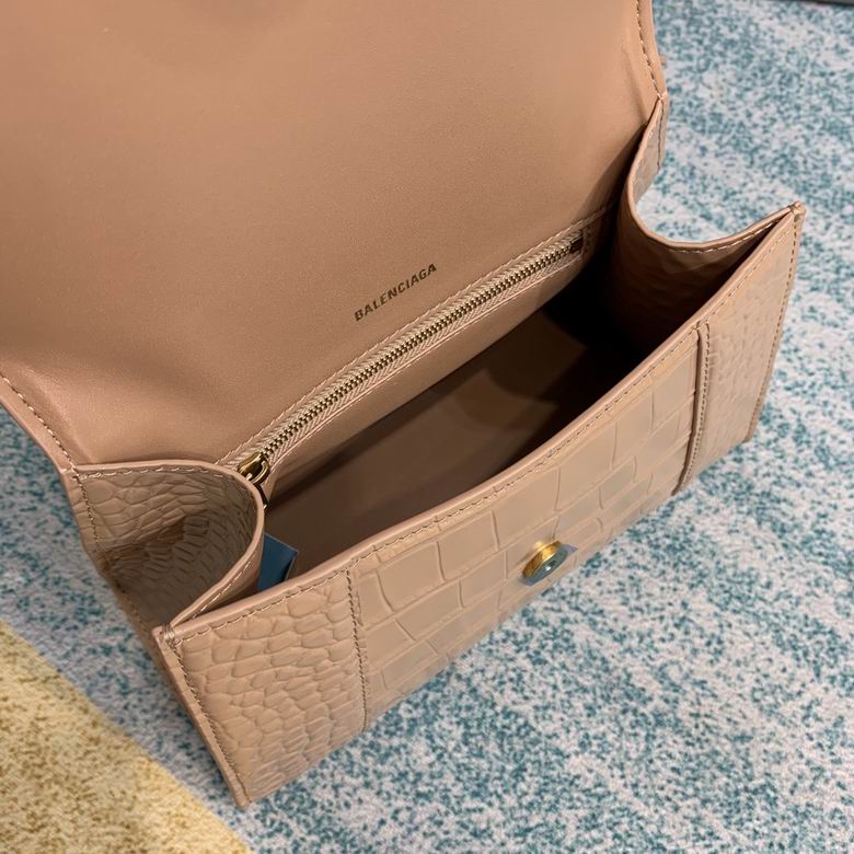 8895 23x10x24cm FY 1 (6)