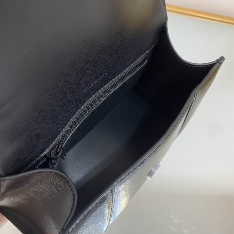 8895 23x10x24cm FY 1 (7)