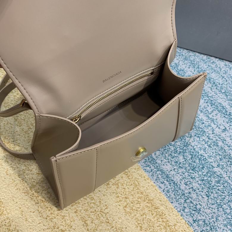 8895 23x10x24cm FY 1 (7)