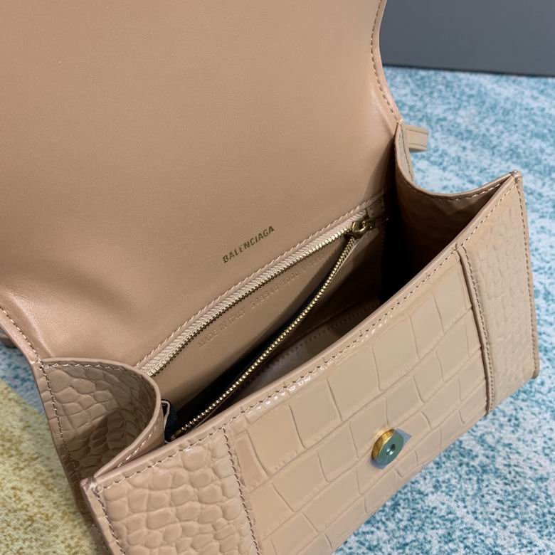 8895 23x10x24cm FY 1 (7)