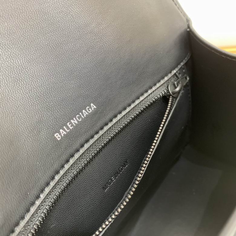 8895 23x10x24cm FY 1 (8)