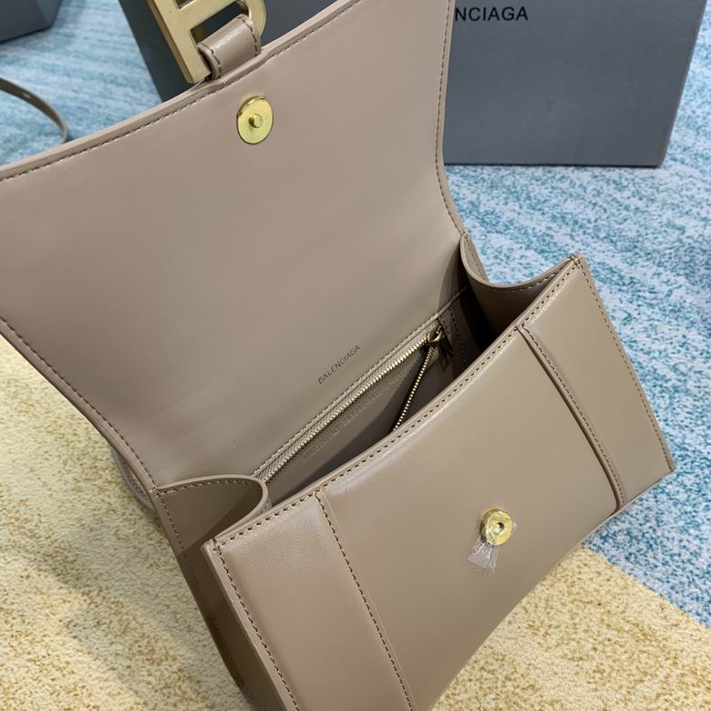 8895 23x10x24cm FY 1 (8)