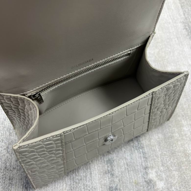 8895 23x10x24cm FY 1 (8)