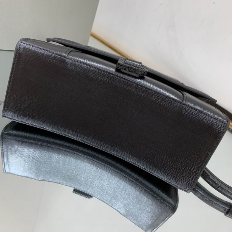 8895 23x10x24cm FY 1 (9)