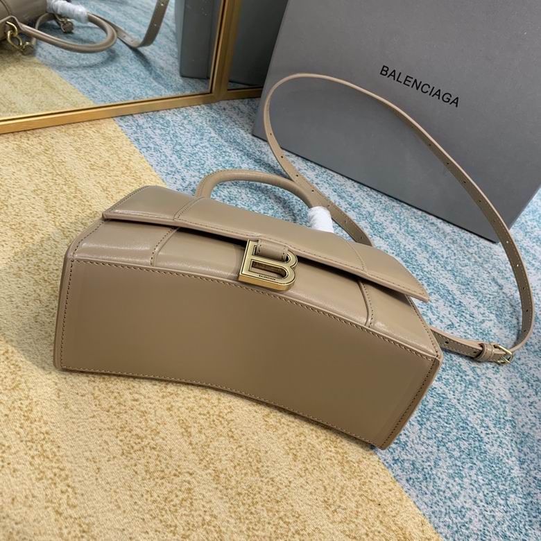 8895 23x10x24cm FY 1 (9)