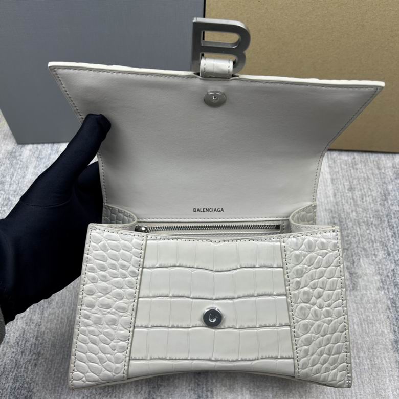 8895 23x10x24cm FY 1 (9)