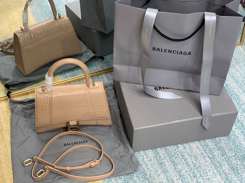 8895 23x10x24cm FY 1 (9)