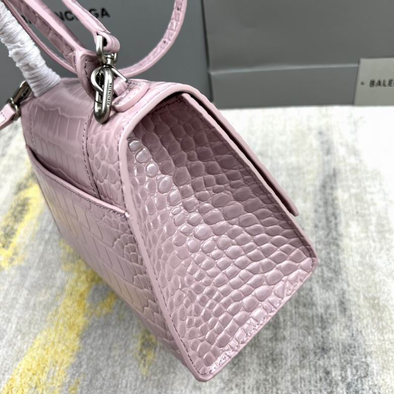 8895 23x10x24cm FY 10 (3)