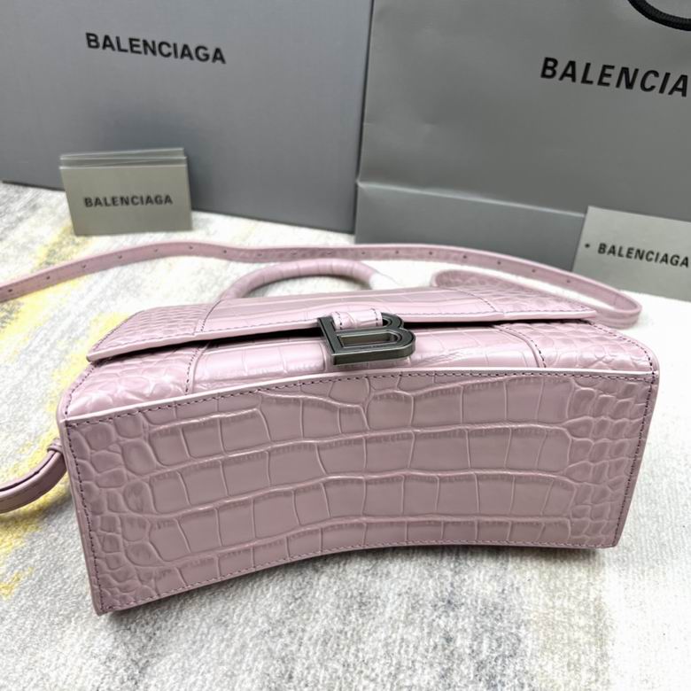 8895 23x10x24cm FY 10 (4)