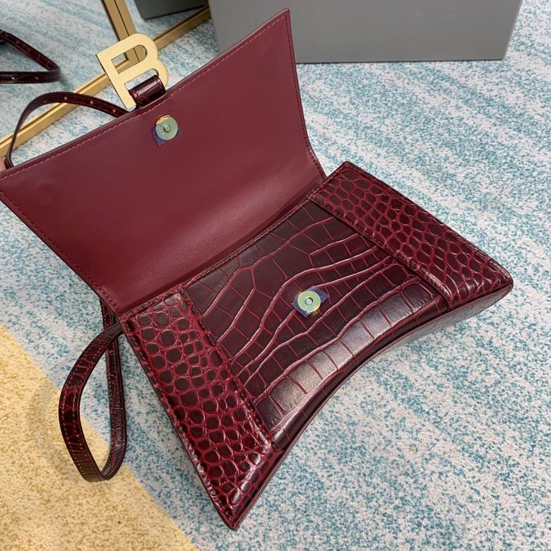 8895 23x10x24cm FY 10 (6)