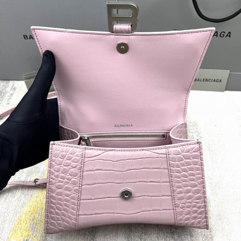 8895 23x10x24cm FY 10 (6)