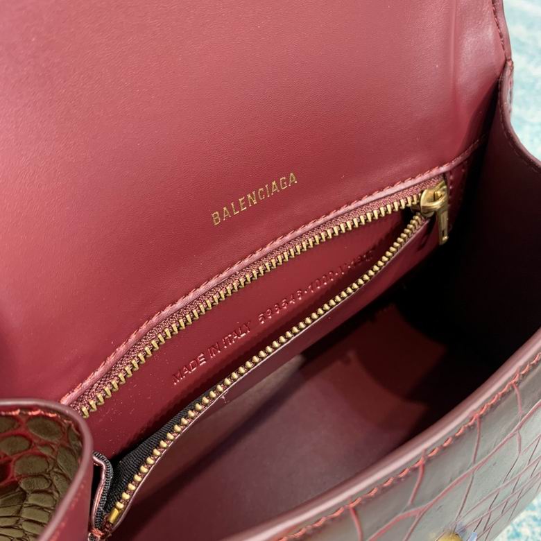 8895 23x10x24cm FY 10 (8)