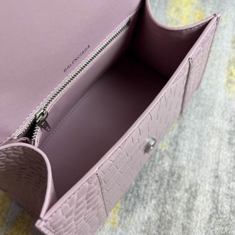 8895 23x10x24cm FY 10 (8)