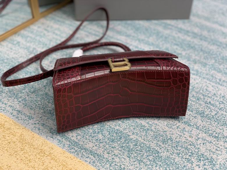 8895 23x10x24cm FY 10 (9)