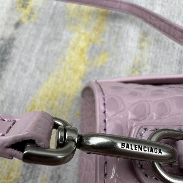 8895 23x10x24cm FY 10 (9)